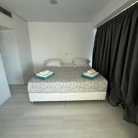 Marimar2 Paradise By The Sea * Larnaca