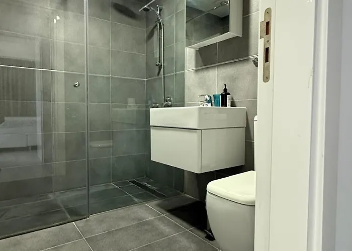 Marimar2 Paradise By The Sea *